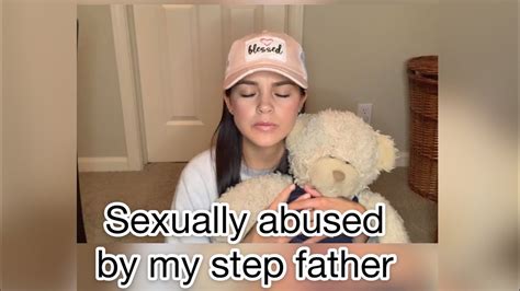 step daughter porn videos|I was sexually abused and groomed by my Grandpa